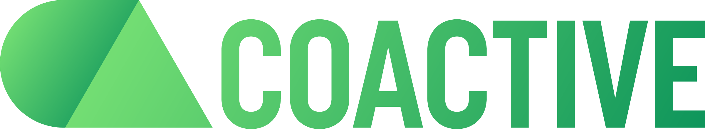 Coactive AI | Docs